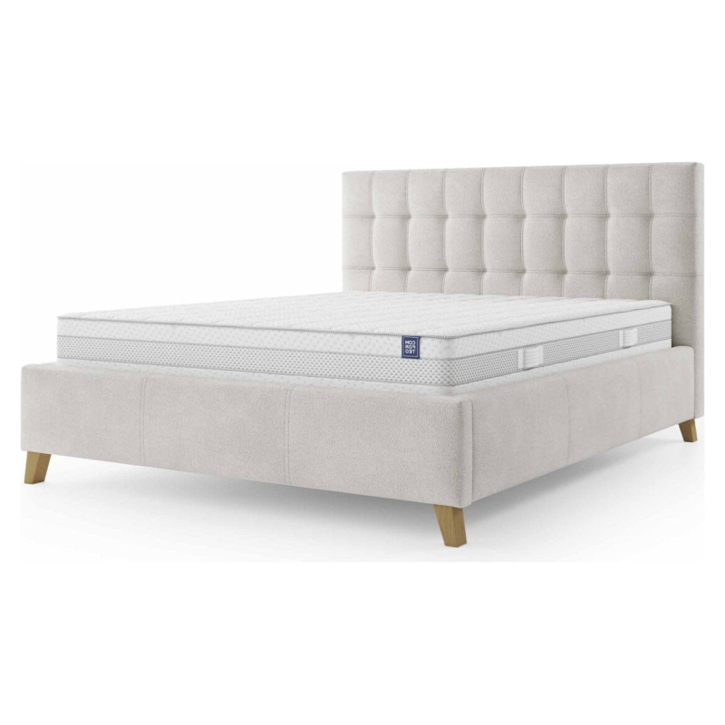 Emis Sleeping Gulta "Lavender" 80x200