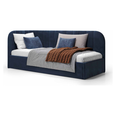 Emis Sleeping Gulta "Millie" 90x200