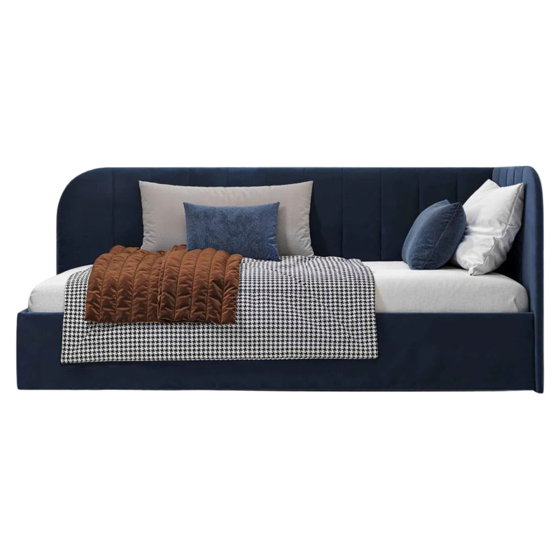 Emis Sleeping Gulta "Millie" 90x200