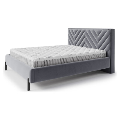 Emis Sleeping Gulta "Secret" 160x200