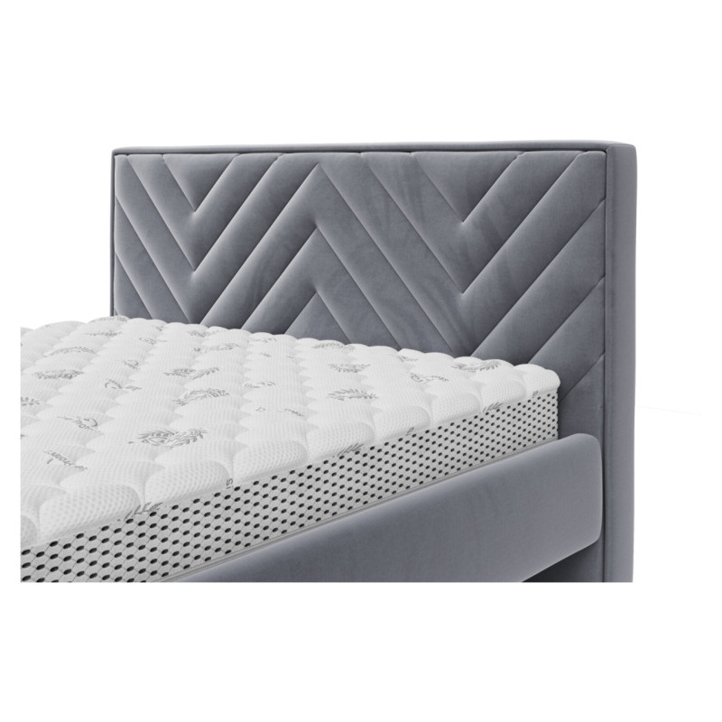 Emis Sleeping Gulta "Secret" 160x200