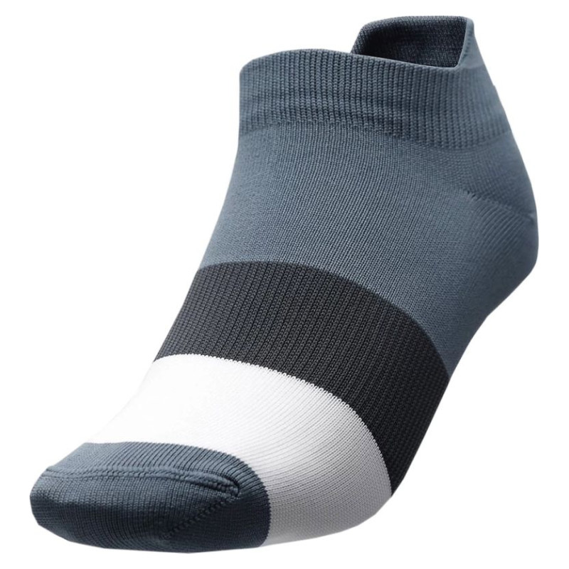 4F Socks 4F W H4L22 SOD002 22S + 32S + 10 (39-42)