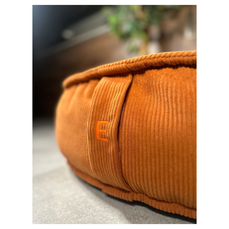 Emis Sleeping Luna M 90x24 / Bē&scaron;a