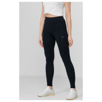 4F W Leggings H4L22-LEG350 31S (XS)