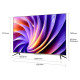 Dreame TV Set|DREAME|65 "|4K Ultra HD|3840 x 2160 pixels|Flat|16:9|QLED|65Q100