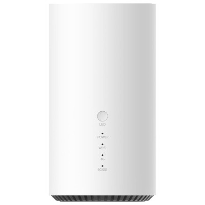 Teltonika Wireless Router|TELTONIKA|Wi-Fi 7 (802.11be)|Ethernet WAN Yes|SIM card slot Yes|WAN connection type RJ-45|Ethernet LAN Yes|2xLAN ports|USB port Yes|CAP700000000