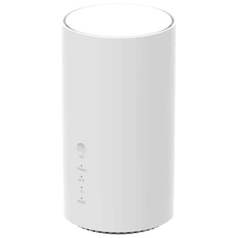 Teltonika Wireless Router|TELTONIKA|Wi-Fi 7 (802.11be)|Ethernet WAN Yes|SIM card slot Yes|WAN connection type RJ-45|Ethernet LAN Yes|2xLAN ports|USB port Yes|CAP700000000