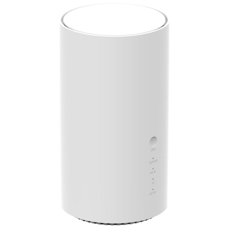Teltonika Wireless Router|TELTONIKA|Wi-Fi 7 (802.11be)|Ethernet WAN Yes|SIM card slot Yes|WAN connection type RJ-45|Ethernet LAN Yes|2xLAN ports|USB port Yes|CAP700000000