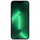 Red By Adapt Global REFURB. PHONE IPHONE 13 PRO/128GB ALPINE GREEN A GRADE RED