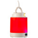 Tracer 47812 Solar CampingLamp