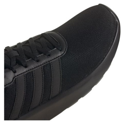 Adidas Lite Racer 3.0 M GW7954 shoes (40 2/3)