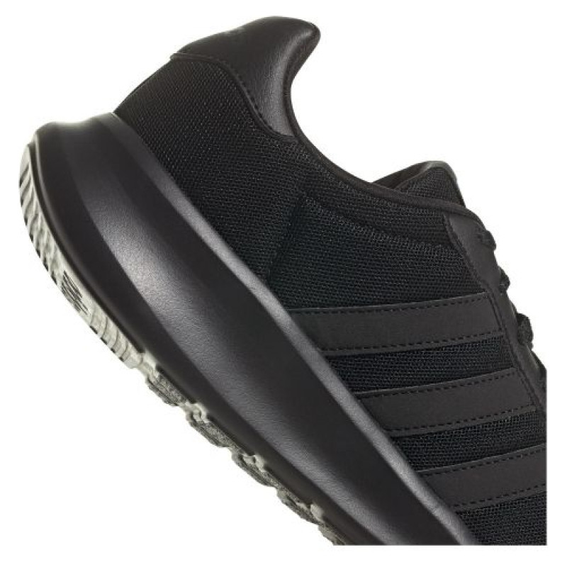 Adidas Lite Racer 3.0 M GW7954 shoes (40 2/3)