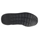 Adidas Lite Racer 3.0 M GW7954 shoes (40 2/3)