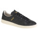 Adidas Earlham M GW5759 shoes (46 2/3)
