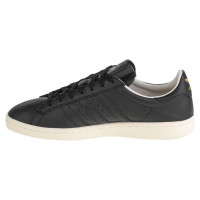 Adidas Earlham M GW5759 shoes (46 2/3)