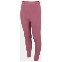 4F Leggings 4F Jr HJL22-JLEG001 60S (158 cm)