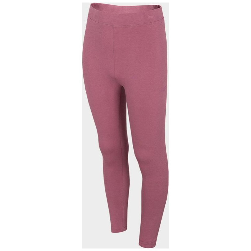 4F Leggings 4F Jr HJL22-JLEG001 60S (158 cm)