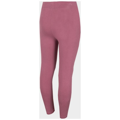 4F Leggings 4F Jr HJL22-JLEG001 60S (158 cm)