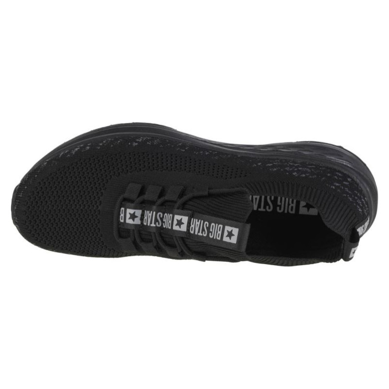 Big Star Shoes M JJ174167 (44)