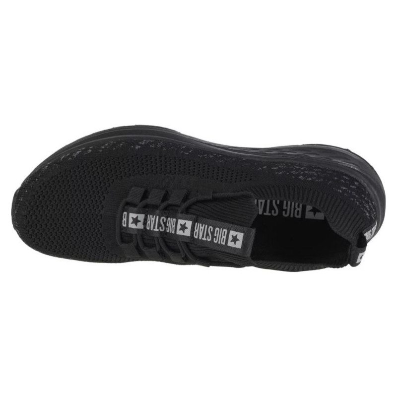 Big Star Shoes M JJ174167 (44)