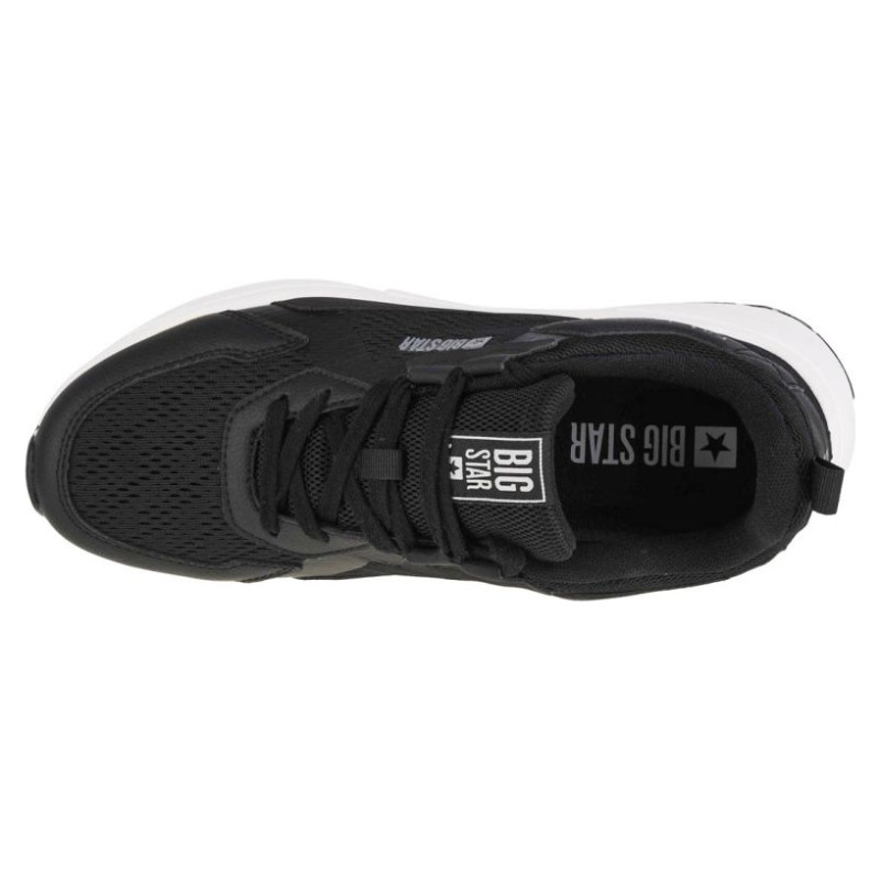 Big Star Shoes M JJ174401 (44)