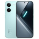 Poco MOBILE PHONE POCO X8 PRO/12/512GB GREEN MZB0N27EU POCO
