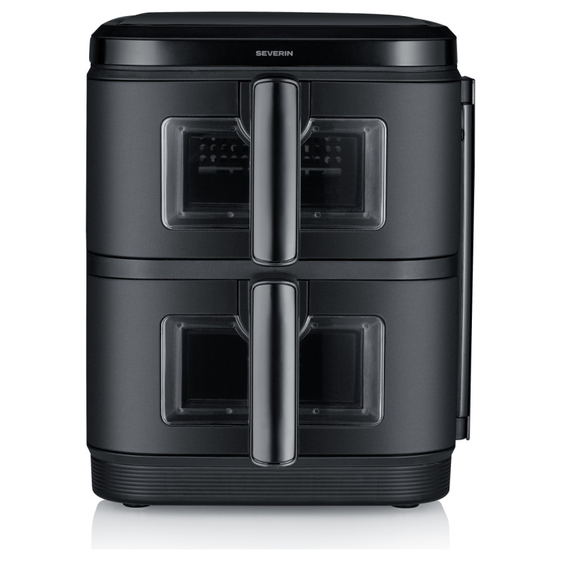 Severin FR 002468 Hot Air Fryer