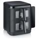 Severin FR 002468 Hot Air Fryer