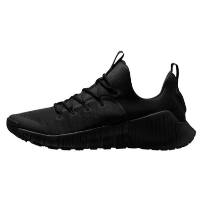 Nike Free Metcon 6 M FJ7127-003 shoes (41)
