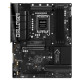 Asrock Mainboard|ASROCK|Intel B860|LGA 1851 (Socket V1)|ATX|RAM DDR5-SDRAM|4xSlots|Wi-Fi Yes|Bluetooth Yes|1xNumber of M.2 (M) slots|B860CHALLENGERWIFI
