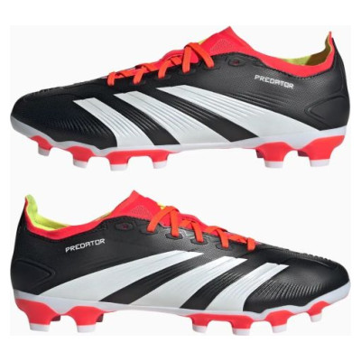 Adidas Predator League L MG M IG7725 shoes (44)