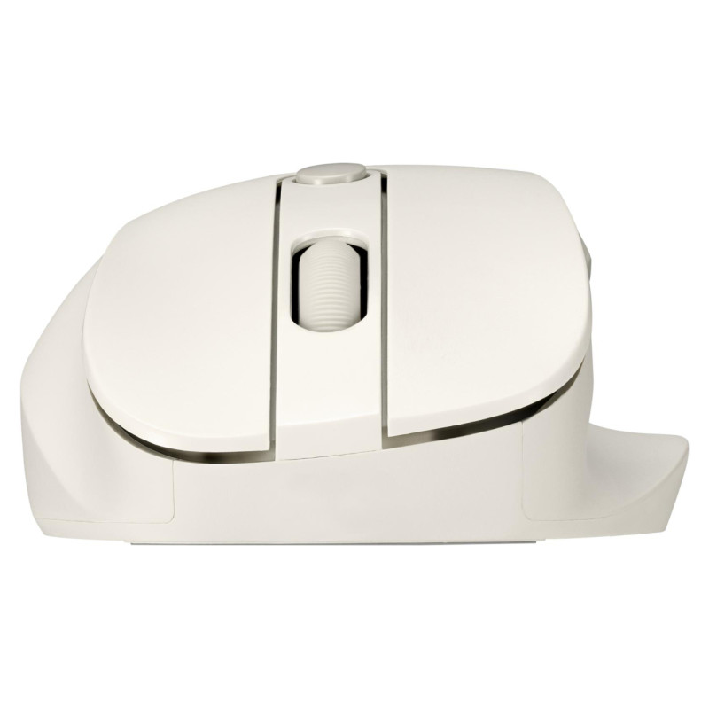 Asus MOUSE USB OPTICAL WRL MD105/MK-WH 90XB0AH0-BMU000 ASUS