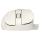 Asus MOUSE USB OPTICAL WRL MD105/MK-WH 90XB0AH0-BMU000 ASUS