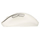 Asus MOUSE USB OPTICAL WRL MD105/MK-WH 90XB0AH0-BMU000 ASUS