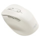 Asus MOUSE USB OPTICAL WRL MD105/MK-WH 90XB0AH0-BMU000 ASUS