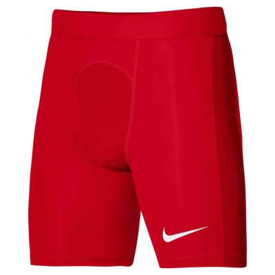 Nike Pro Dri-Fit Strike M DH8128-657 Thermal Shorts (M (178cm))