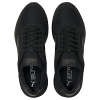 Puma Graviton M 380738 01 shoes (40)