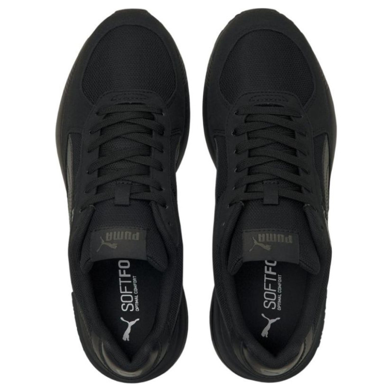 Puma Graviton M 380738 01 shoes (40)