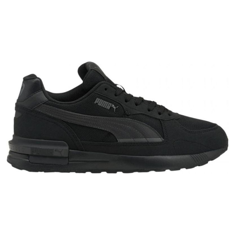 Puma Graviton M 380738 01 shoes (44,5)