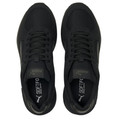 Puma Graviton M 380738 01 shoes (44,5)