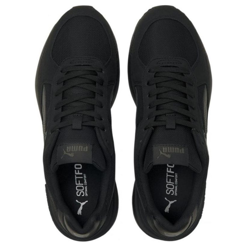 Puma Graviton M 380738 01 shoes (44,5)