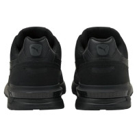 Puma Graviton M 380738 01 shoes (44,5)