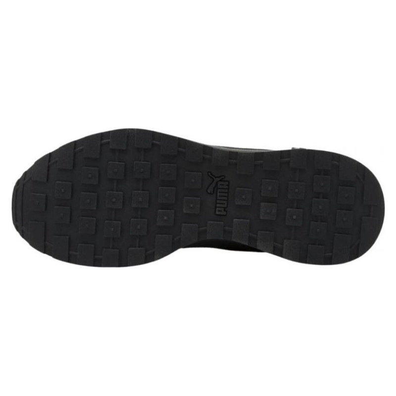 Puma Graviton M 380738 01 shoes (44,5)