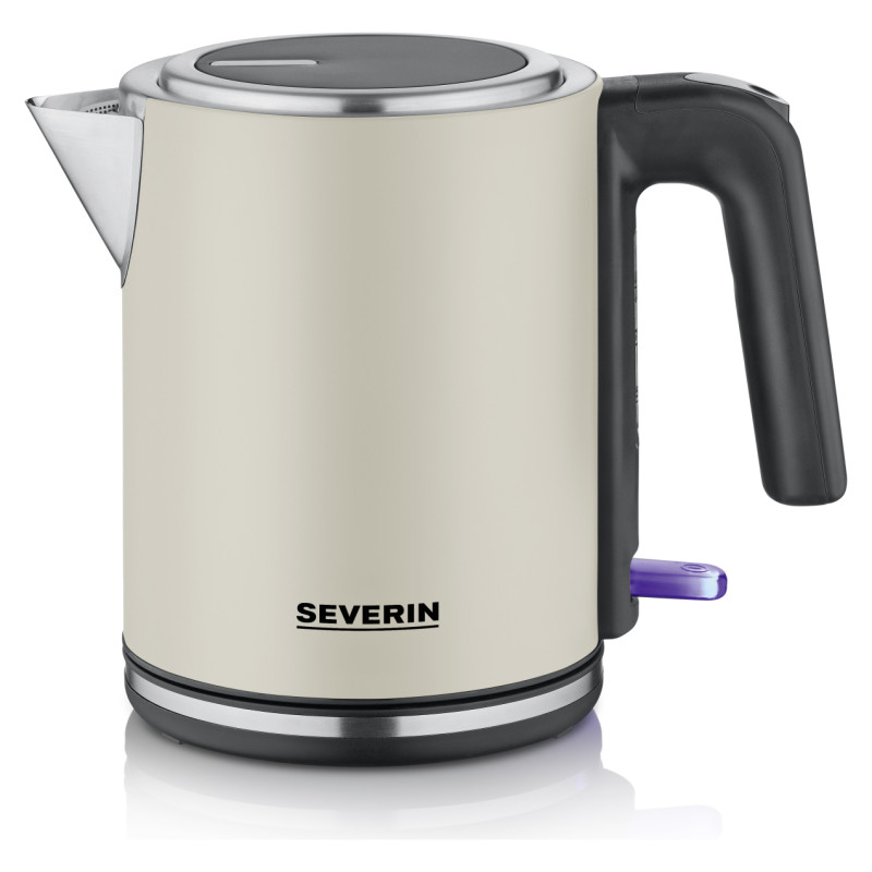Severin WK 9577 Jug Kettle