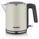 Severin WK 9577 Jug Kettle