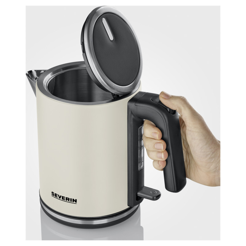 Severin WK 9577 Jug Kettle