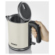 Severin WK 9577 Jug Kettle