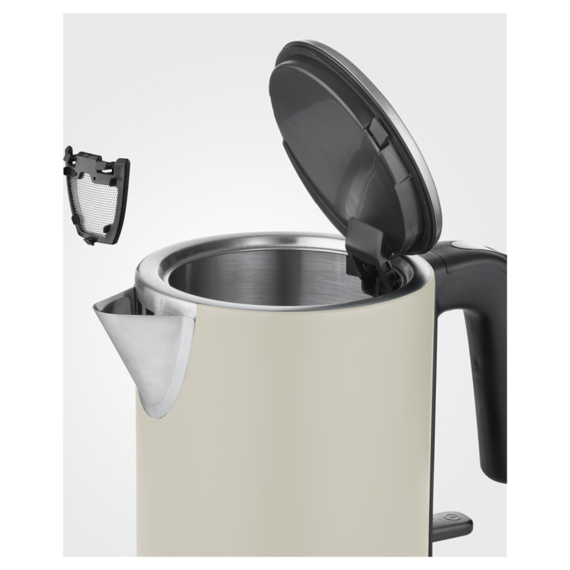 Severin WK 9577 Jug Kettle
