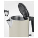 Severin WK 9577 Jug Kettle