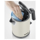 Severin WK 9577 Jug Kettle